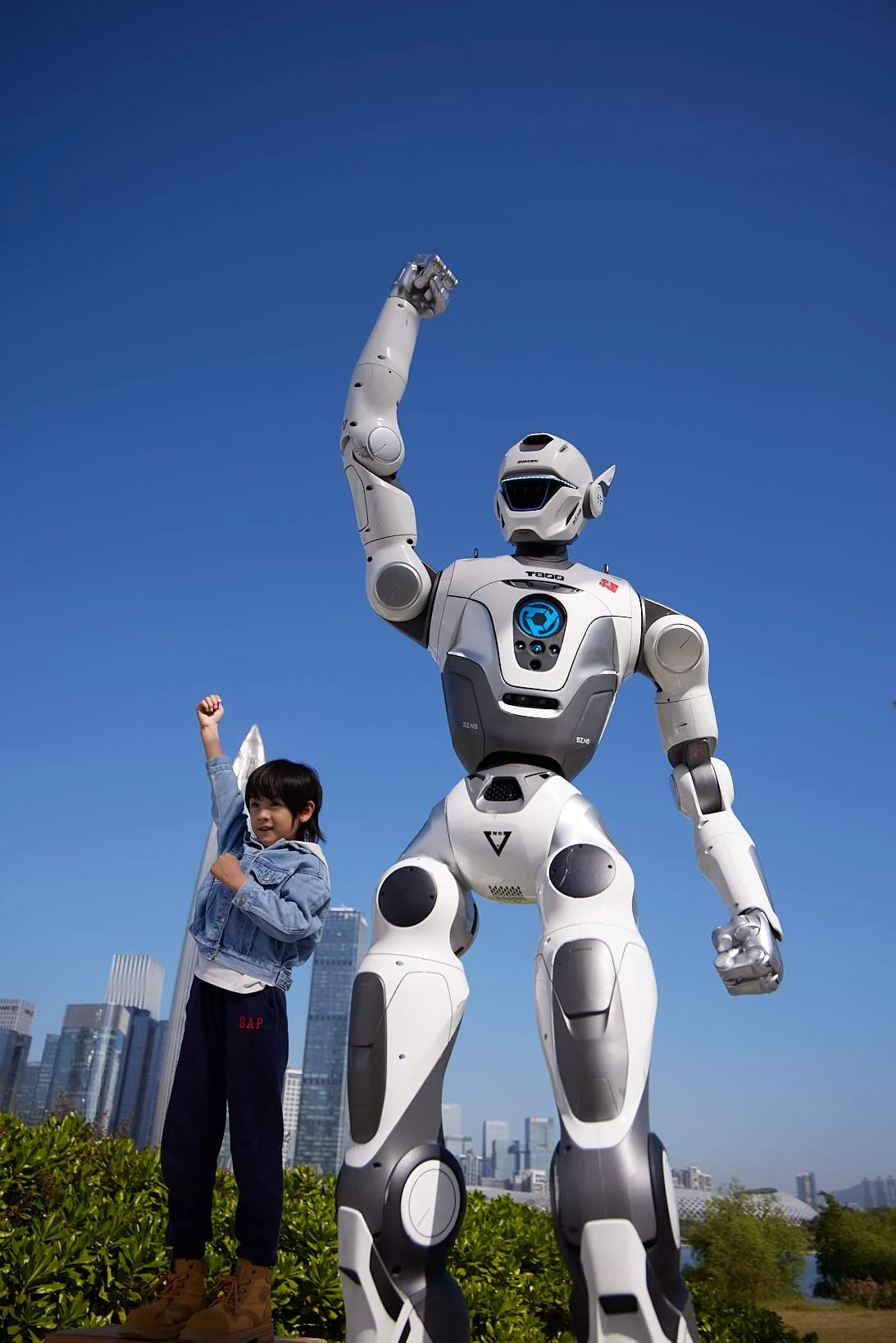 Engineai news