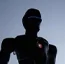 S2 teaser